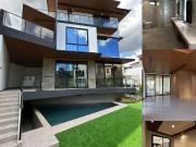 For Sale: Mckinley Hill Village Grand 5 Bedroom H&L with...