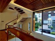 FOR SALE – McKinley Hill Village, Taguig City PP CODE 3298
