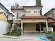 For Sale Mediterranean House in Casa Rosita Banawa Cebu City