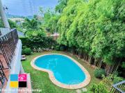 For Sale Mediterranean House with Swimming Pool in North...