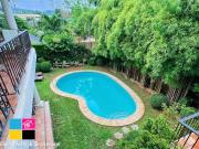 For Sale Mediterranean House with Swimming Pool in North...