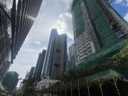 FOR SALE: Megaworld's Ultra High End Condo in Uptown...