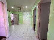 For Sale Melinsung Summer Bay Resort Apartments