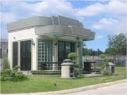 FOR SALE: Memorial Cavite >Dasmarinas