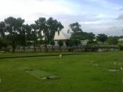 FOR SALE: Memorial Manila Metropolitan Area >Caloocan FOR SALE: Memorial Manila Metropolitan Area >Caloocan