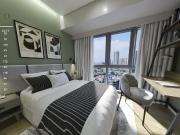 For Sale Mergent Residences near Greenbelt, Glorietta by...