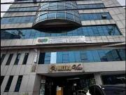 For Sale: Metro View Building in Quirino Ave Malate, Manila