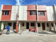 For Sale! Meycauayan Bulacan Preselling Townhouse 3.070M...