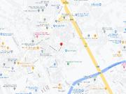 For Sale Meycauayan House and lot