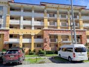 For Sale: Midrise 2 Bedroom Condo Unit in Sorrento...