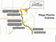 FOR SALE MIDRISE CONDO UNIT IN QUEZON CITY STUDIO UNIT...