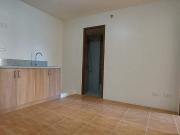 For Sale: Midrise Resort 2BR Condo Bali Oasis Ph2 near...