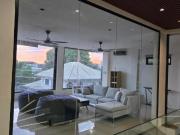 FOR SALE Mira Nila Homes, Brgy Pasong Tamo, Quezon City