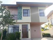 For Sale Mira Single Detached House at Periveo, Mabini,...