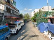 FOR SALE Mixed Use Building in Don Manuel, Quezon City