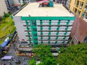 For Sale: Mixed Use Commercial Building in Ermita Manila...
