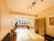 For Sale Mixed Use, Commercial & Residential, High...