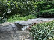 FOR SALE Mixed used vacant lot in Makati City near...