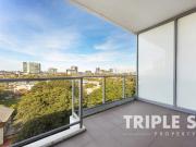 For Sale: Modern 2 Bedroom Apartment in the Heart of...