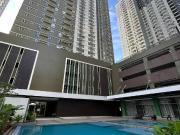 FOR SALE | Modern 2 Bedroom Condo in Cebu IT Park