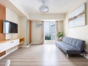 FOR SALE | Modern 2 Bedroom Fully Furnished Condo at...