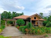 For Sale: Modern 2 Bedroom Home Near the Beach in San...