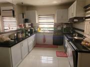 FOR SALE: MODERN 2 STOREY HOUSE AND LOT IN SABANG, LIPA CITY