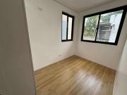 For Sale: Modern 2 Storey Single Attached House in...