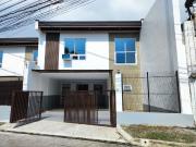 For Sale Modern 2 Storey Townhouse in Greenheights Subd...