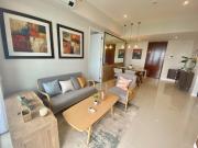 FOR SALE: MODERN 2BR UNIT IN MARCO POLO RESIDENCES, WITH...