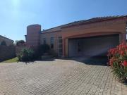 for sale: modern 3 bedroom home in.