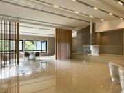 FOR SALE | Modern 3 Bedroom House in Urdaneta Village,...