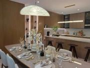 For Sale: Modern 3 Bedroom Villa with Ocean & City Views...