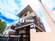 For Sale: Modern 3 Storey Home in Xavier Estates Phase...