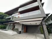 For Sale: Modern 3 Storey House and Lot at Ayala Alabang...