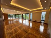 For Sale: Modern 3 Storey House & Lot in Ayala Alabang...