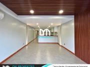 For Sale: Modern 3 Storey Townhouse in Tierra Verde,...