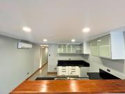 For Sale: Modern 3 Storey Townhouse in Tierra Verde,...