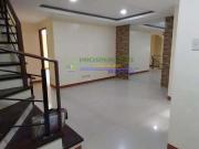 FOR SALE – MODERN 3 STOREY TOWNHOUSE IN TOMAS MORATO,...