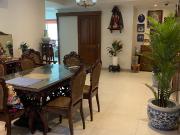 For Sale: Modern 4 Bedroom Condo in Wack Wack Twin...