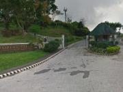 For Sale: Prime Residential Lot in Forest Hills...