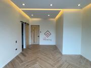 FOR SALE Modern 4BR Duplex House in Betterliving,...