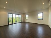 FOR SALE: Modern 4BR House in Southvale Primera – Las...