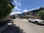 FOR SALE Modern 4BR Townhouse in Kasiyahan Homes, Makati...