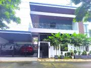 For Sale Modern 6 Bedroom Luxury Home in Sta Rosa,...