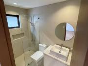 For Sale Modern and Luxury House & Lot with 5 Bedrooms...