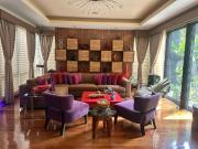 FOR SALE Modern and Well Maintained House and Lot in...