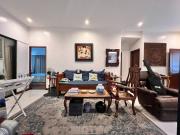 FOR SALE Modern and Well Maintained House in BF Kanluran...