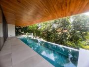 FOR SALE Modern & Automated 5BR House in White Plains,...