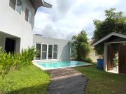FOR SALE Modern Bali Inspired Four Storey House in Maria...